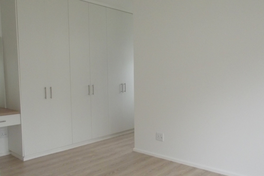 3 Bedroom Property for Sale in Hansmoeskraal A H Western Cape